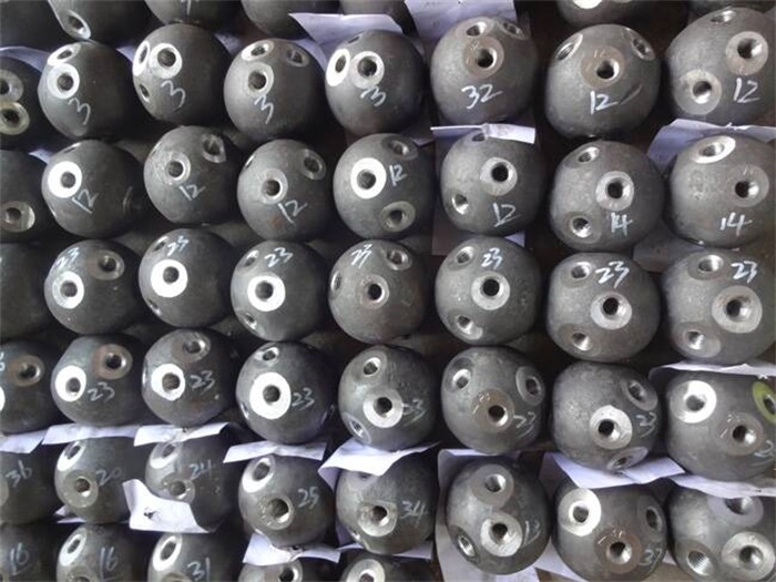 北流螺栓球节点