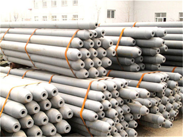 北流网架钢结构工程有限公司